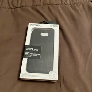 Incipio Dual Layer protection case